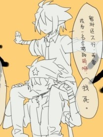 星空天美果冻大象在线观看